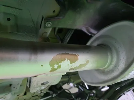 혼다 cr-V 쓰리원샷 투명언더코팅 , JDK활성탕 외기1차필터 , 파워증강 시스템 아이파워 3600 작업후기 / 부산 강서, 김해, 창원