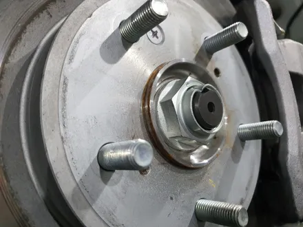 혼다 cr-V 쓰리원샷 투명언더코팅 , JDK활성탕 외기1차필터 , 파워증강 시스템 아이파워 3600 작업후기 / 부산 강서, 김해, 창원