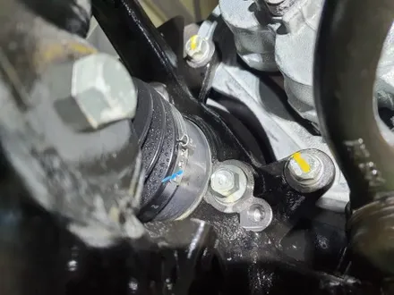 모하비 더 마스터  신차 패키지 ( 부산 신차 패키지 ) / 부산 강서, 김해, 창원