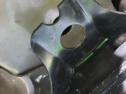 혼다 cr-V 쓰리원샷 투명언더코팅 , JDK활성탕 외기1차필터 , 파워증강 시스템 아이파워 3600 작업후기 / 부산 강서, 김해, 창원