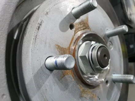 혼다 cr-V 쓰리원샷 투명언더코팅 , JDK활성탕 외기1차필터 , 파워증강 시스템 아이파워 3600 작업후기 / 부산 강서, 김해, 창원