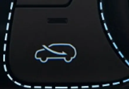 K5 2세대  외부 필터  (카울 세척, 외기 필터 ). 외부 필터 시공 후 1년 / 부산 강서, 김해, 창원