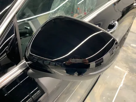[MASTERPIECE] 벤츠 CLA250 블락포디 전체 PPF 시공 (고양시 덕양구 삼송 원흥 일산) / 고양,일산,김포,파주
