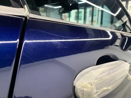 [MASTERPIECE] BMW M4 광택 + 유리막 코팅 시공 / 고양,일산,김포,파주