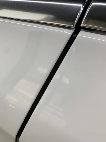 [MASTERPIECE] 벤츠 E250 아이나비 QXD8000 블랙박스 + 에코파워팩 라이트 슬림 S12 보조 배터리 + 생활보호PPF 시공 (고양시 덕양구 삼송 원흥 일산) / 고양,일산,김포,파주