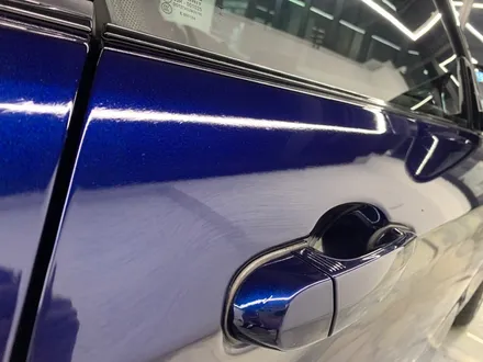 [MASTERPIECE] BMW M4 광택 + 유리막 코팅 시공 / 고양,일산,김포,파주