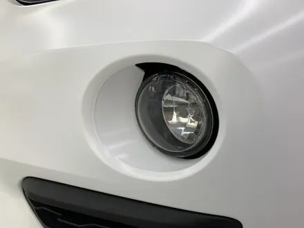 [MASTERPIECE] BMW X1 에이버리 반무광(사틴) 화이트 투톤 랩핑 시공 (고양시 덕양구 삼송 원흥 일산) / 고양,일산,김포,파주