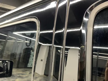 [MASTERPIECE] 지프 랭글러 루비콘 JK 4도어 광택 시공 (고양시 덕양구 삼송 원흥 일산) / 고양,일산,김포,파주