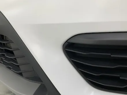 [MASTERPIECE] BMW X1 에이버리 반무광(사틴) 화이트 투톤 랩핑 시공 (고양시 덕양구 삼송 원흥 일산) / 고양,일산,김포,파주