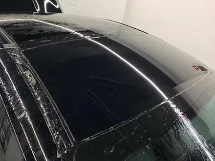 [MASTERPIECE] 벤츠 CLA250 블락포디 전체 PPF 시공 (고양시 덕양구 삼송 원흥 일산) / 고양,일산,김포,파주