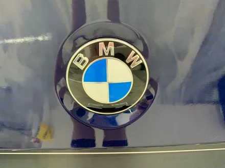 [MASTERPIECE] BMW M4 광택 + 유리막 코팅 시공 / 고양,일산,김포,파주