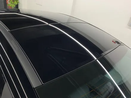 [MASTERPIECE] 벤츠 CLA250 블락포디 전체 PPF 시공 (고양시 덕양구 삼송 원흥 일산) / 고양,일산,김포,파주