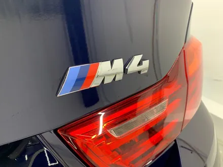 [MASTERPIECE] BMW M4 광택 + 유리막 코팅 시공 / 고양,일산,김포,파주