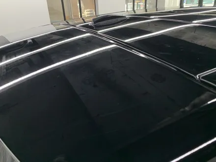 [MASTERPIECE] 디스커버리 스포츠 에이버리 블랙PPF +3M 2080 유광블랙 랩핑/크롬죽이기/크롬딜리트/블랙팩+그릴도색+레터링교체 시공 (고양시 덕양구 삼송 원흥 일산) / 고양,일산,김포,파주