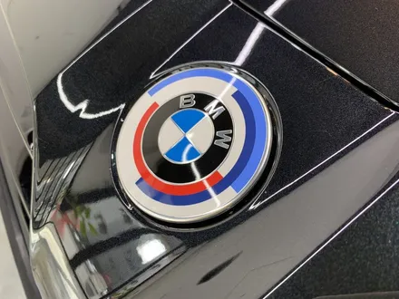 [MASTERPIECE] BMW M4 클리프디자인 옥타곤 전체 PPF 시공 (고양시 덕양구 삼송 원흥 일산) / 고양,일산,김포,파주