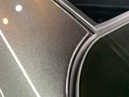 제네시스 G80 아미쿠스 전체 PPF 시공 (고양시 덕양구 삼송 원흥 일산) / 고양,일산,김포,파주
