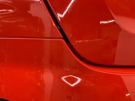 [MASTERPIECE] 아우디 Q7 에이버리 유광 카디날 레드 전체 랩핑 시공 (고양시 덕양구 삼송 원흥 일산) / 고양,일산,김포,파주