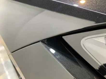 [MASTERPIECE] BMW M4 클리프디자인 옥타곤 전체 PPF 시공 (고양시 덕양구 삼송 원흥 일산) / 고양,일산,김포,파주