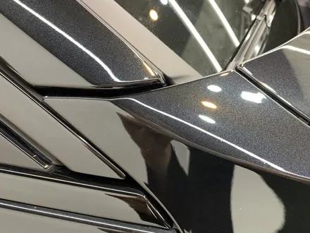 [MASTERPIECE] BMW M4 클리프디자인 옥타곤 전체 PPF 시공 (고양시 덕양구 삼송 원흥 일산) / 고양,일산,김포,파주