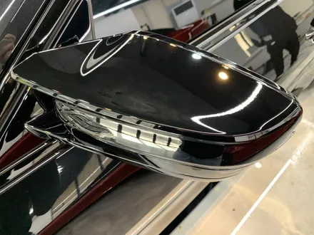 [MASTERPIECE] BMW M4 클리프디자인 옥타곤 전체 PPF 시공 (고양시 덕양구 삼송 원흥 일산) / 고양,일산,김포,파주