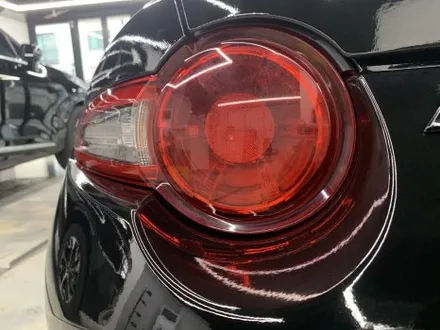 [MASTERPIECE] 마쯔다 MX5 3M 2080 유광 블랙 전체 랩핑 시공 (고양시 덕양구 삼송 원흥 일산) / 고양,일산,김포,파주