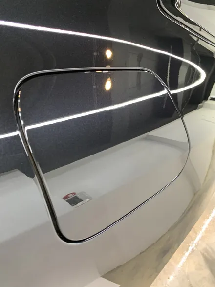 [MASTERPIECE] BMW M4 클리프디자인 옥타곤 전체 PPF 시공 (고양시 덕양구 삼송 원흥 일산) / 고양,일산,김포,파주