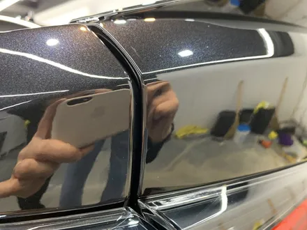 [MASTERPIECE] BMW M4 클리프디자인 옥타곤 전체 PPF 시공 (고양시 덕양구 삼송 원흥 일산) / 고양,일산,김포,파주