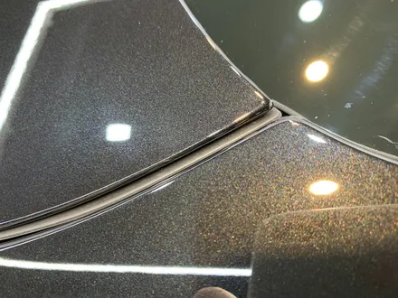 [MASTERPIECE] BMW M4 클리프디자인 옥타곤 전체 PPF 시공 (고양시 덕양구 삼송 원흥 일산) / 고양,일산,김포,파주