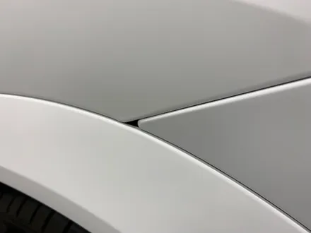 [MASTERPIECE] BMW X6 에이버리 사틴 (반무광) 화이트 전체 랩핑 시공 (고양시 덕양구 삼송 원흥 일산) / 고양,일산,김포,파주