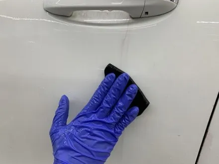 벤츠 CLS 400d 에이버리 사틴(반무광) 그라파이트 메탈릭 그레이 전체 랩핑 시공 (고양시 덕양구 삼송 원흥 일산) / 고양시 덕양구 삼송동
