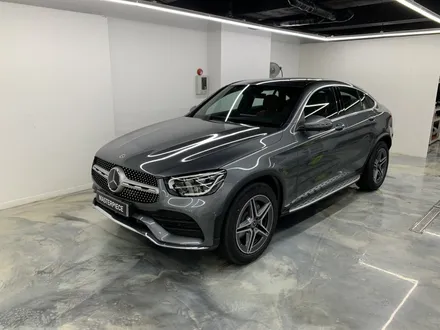 [MASTERPIECE] 벤츠 GLC 220d 블락포디 디토 전체 썬팅 시공 (고양시 덕양구 삼송 원흥 일산) / 고양,일산,김포,파주