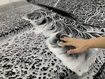 [MASTERPIECE] 재규어 XJ 페인트날림제거 + 광택 시공 (고양시 덕양구 삼송 원흥 일산) / 고양,일산,김포,파주