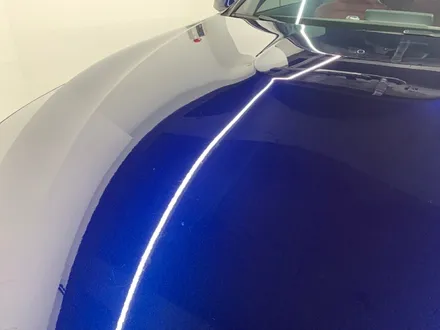 [MASTERPIECE] BMW M4 광택 + 유리막 코팅 시공 / 고양,일산,김포,파주