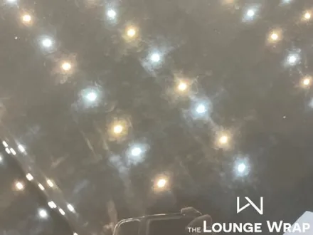 인천 광택 디테일링 / 폭스바겐 티구안 광택 시공 / 남동구 남촌동