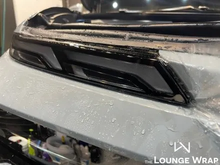 인천 PPF / BMW X7 라이트 PPF / 남동구 남촌동