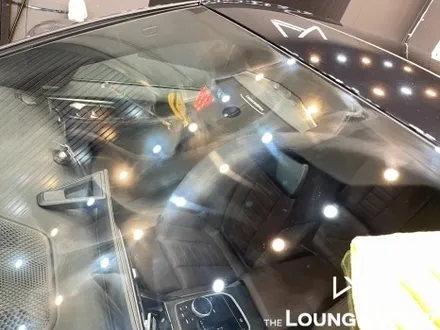 인천 BMW i4 유막 제거+발수코팅 / 셀프 발수코팅 팁 / 남동구 남촌동
