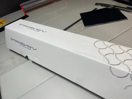 인천 컬러 PPF/아반떼 블랙PPF 루프스킨 / 인천, 부평, 부천