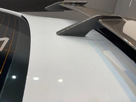 인천 디테일링세차/BMW M4 디테일링/석회물은 이렇게 지우세요! / 인천, 부평, 부천