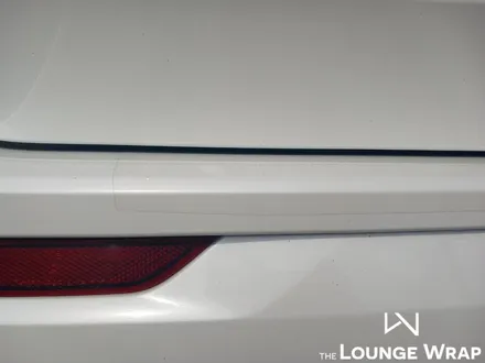 인천 PPF / 볼보 XC60 PPF 보험처리 시공안내 / 남동구 남촌동