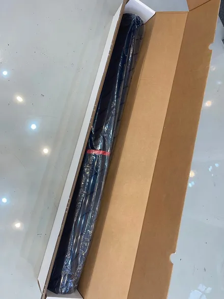 인천 컬러 PPF/아반떼 블랙PPF 루프스킨 / 인천, 부평, 부천