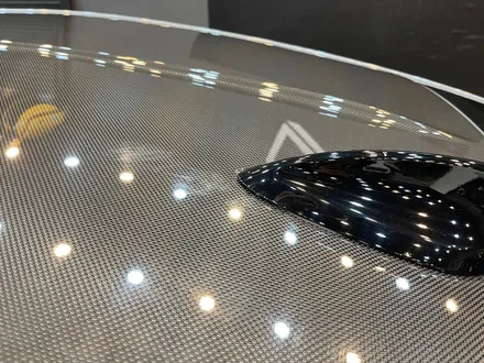 인천 디테일링세차/BMW M4 디테일링/석회물은 이렇게 지우세요! / 인천, 부평, 부천