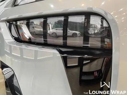 인천 PPF / BMW X7 라이트 PPF / 남동구 남촌동