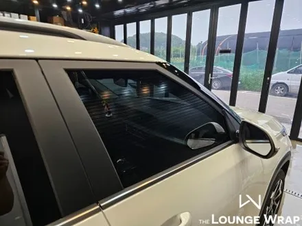 인천 남동구 썬팅 / 셀토스 글라스틴트 로데 썬팅 / 남동구 남촌동