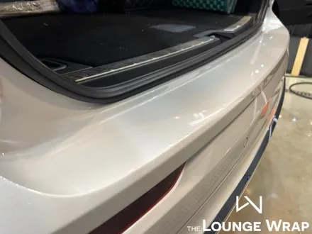 인천 PPF / 볼보 XC60 PPF 보험처리 시공안내 / 남동구 남촌동
