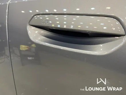 인천 PPF / BMW 530e 전체 PPF 시공 / 남동구 남촌동