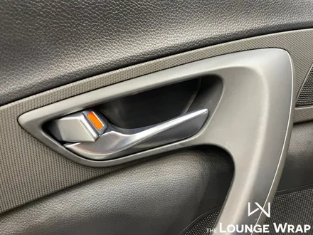 인천 실내랩핑 / 아슬란 매트릭스 블랙 실내랩핑 / 남동구 남촌동