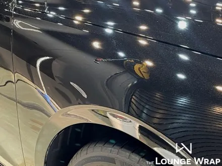 인천 광택 / k8 페이스리프트 광택 / 세차 잘못하시면 이렇게 됩니다 / 남동구 남촌동