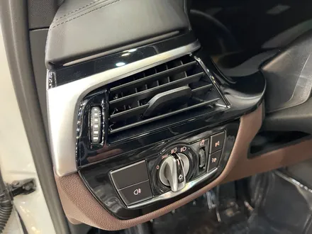 인천 신차패키지PPF 남동구PPF 루프스킨 BMW M550i 실내PPF,헤드라이트ppf 실내PPF  레이저라이트 꼭 보호하세요! / 인천, 부평, 부천