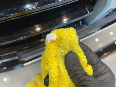 인천 디테일링세차/BMW M4 디테일링/석회물은 이렇게 지우세요! / 인천, 부평, 부천