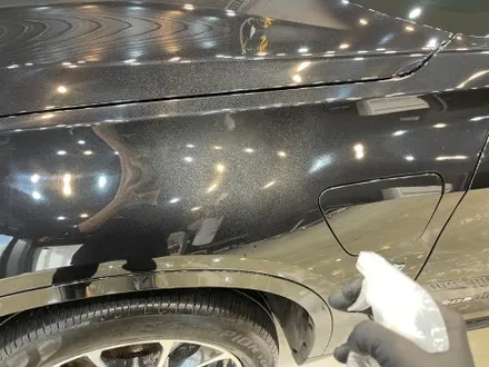 인천 디테일링세차 / BMW X5 하이브리드 디테일링 세차 / 인천, 부평, 부천